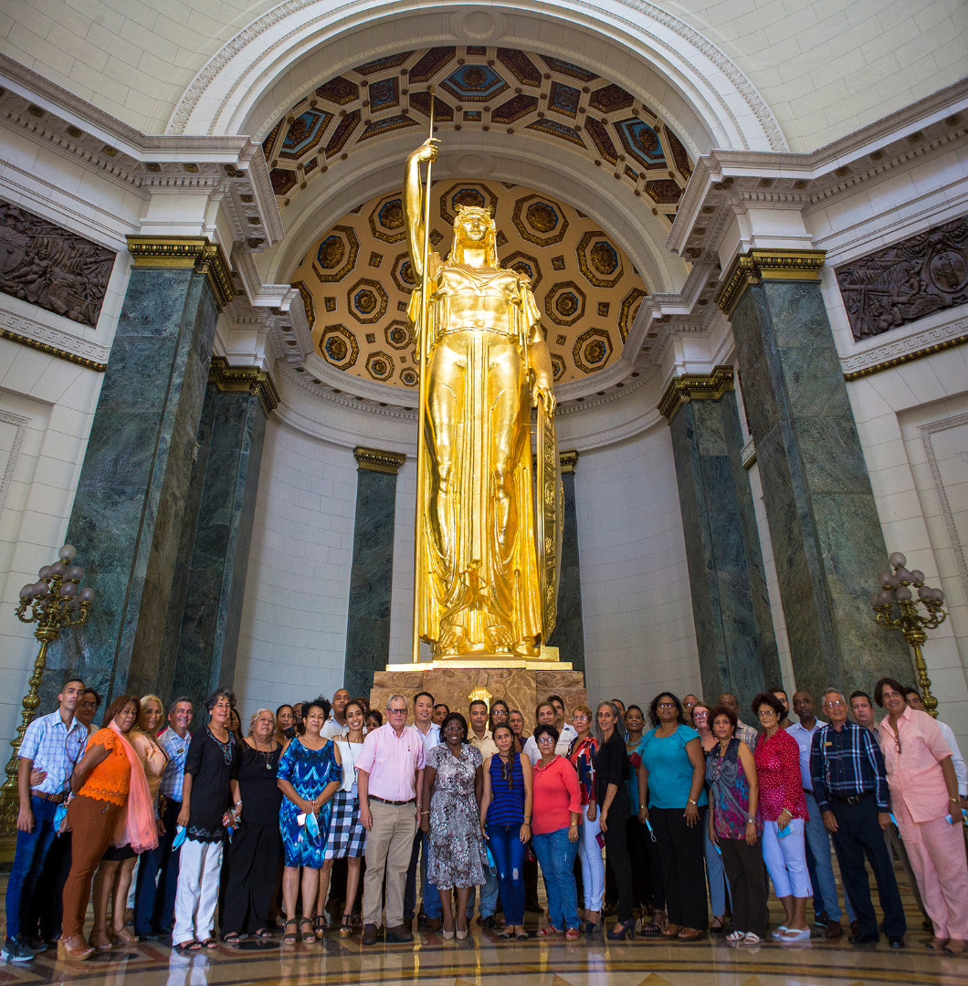 Universidad de Oriente