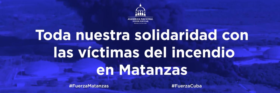 Matanzas
