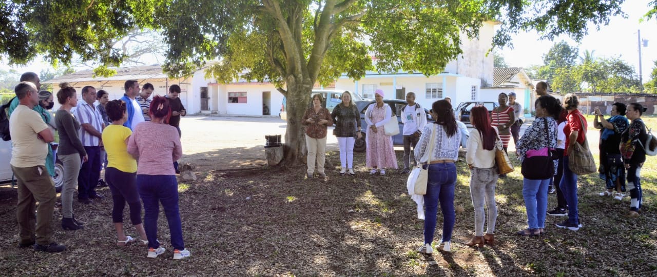 Mayabeque