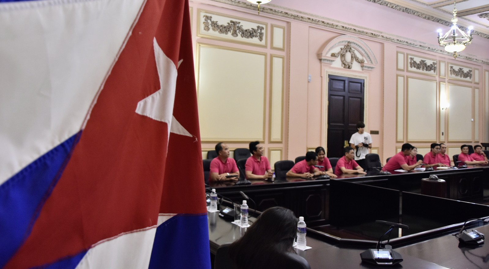 Unión de Jóvenes Comunistas Ho Chi Minh