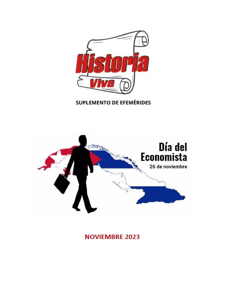 Historia-Viva-nov