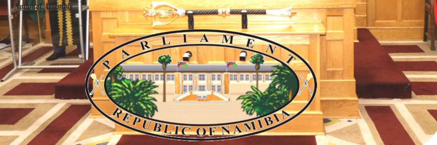 Asamblea Nacional de Namibia demanda eliminación de Cuba de unilateral lista de Estados patrocinadores del terrorismo de EE.UU. 