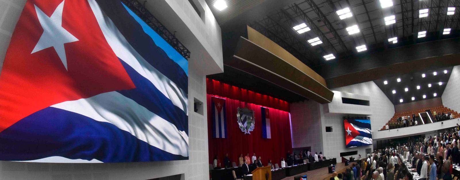 Proyecciones de Gobierno: se muestran resultados discretos, aún no se avanza lo suficiente 