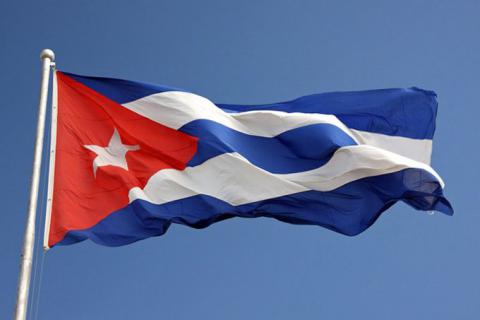 Parlamentarios a nivel internacional acogen con satisfacción decisión del Gobierno de EE.UU. sobre Cuba y exigen fin del bloqueo 