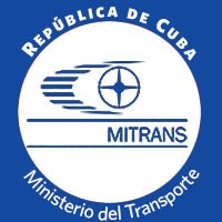 Ministerio del Transporte