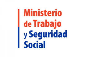 Nota oficial 