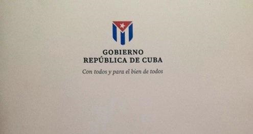 Programa Económico y Social del Gobierno 2026 