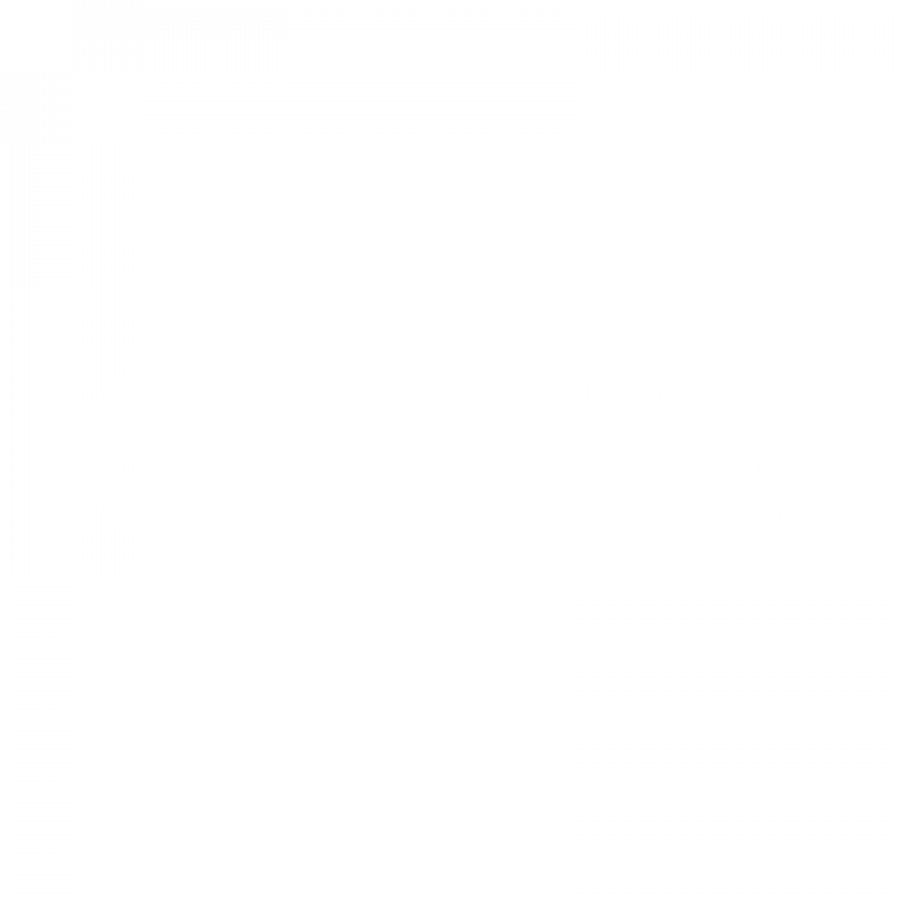 cen