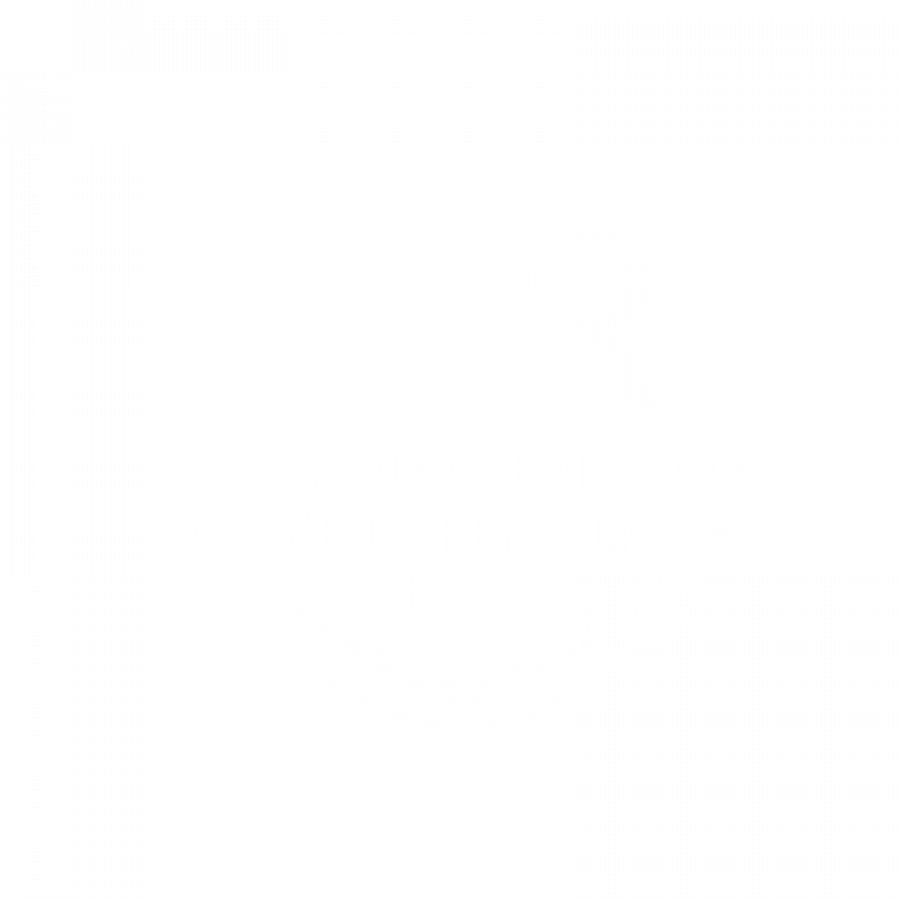 fgr