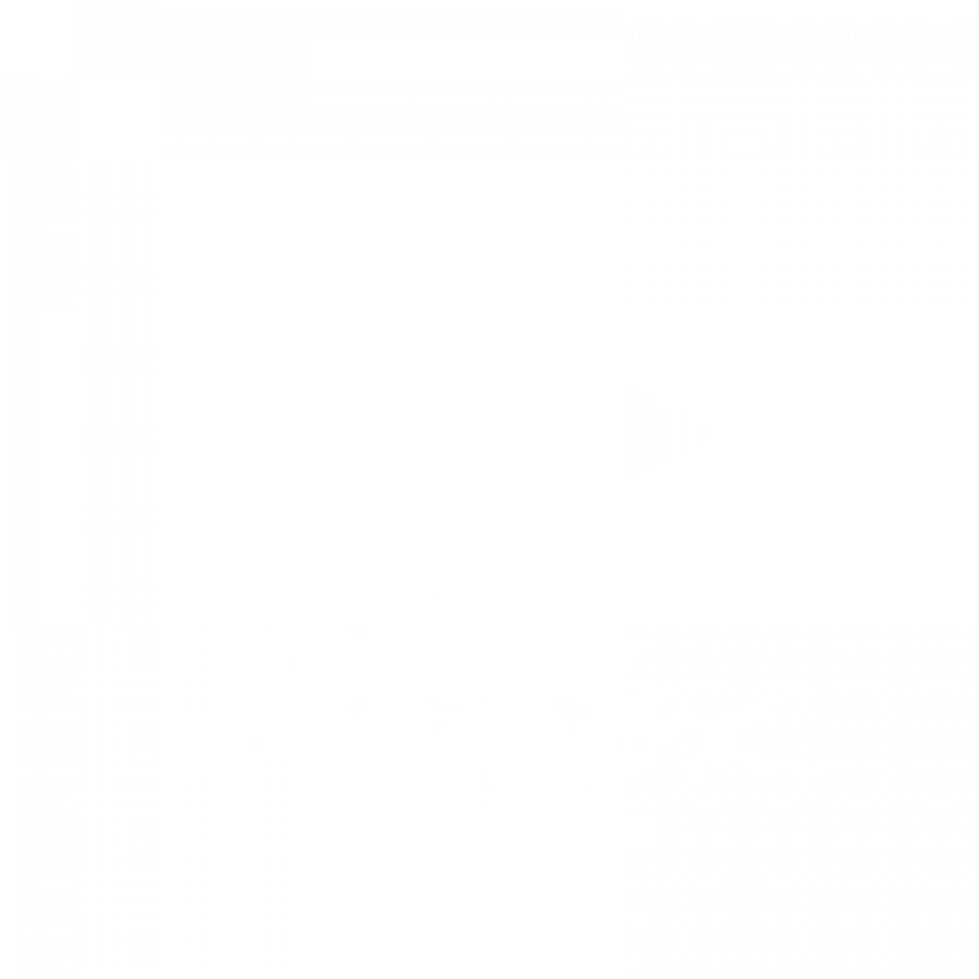 minrex