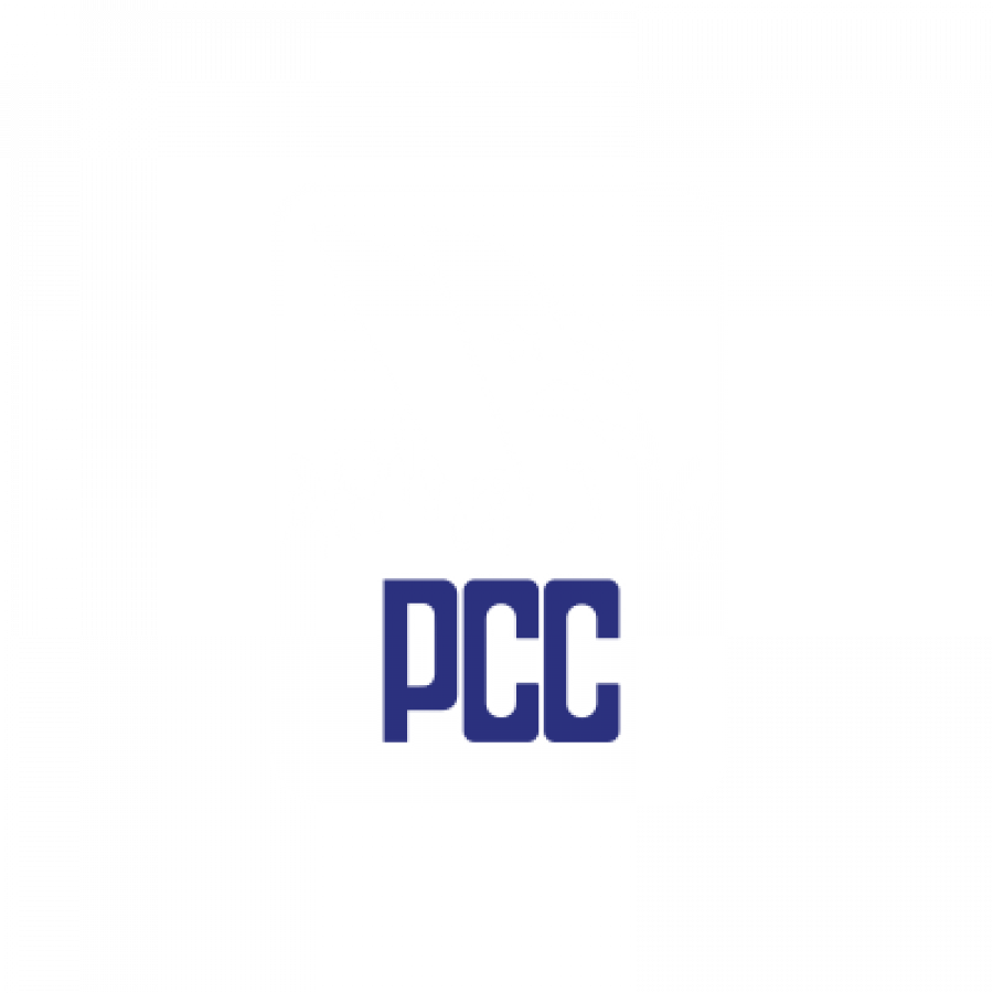 pcc