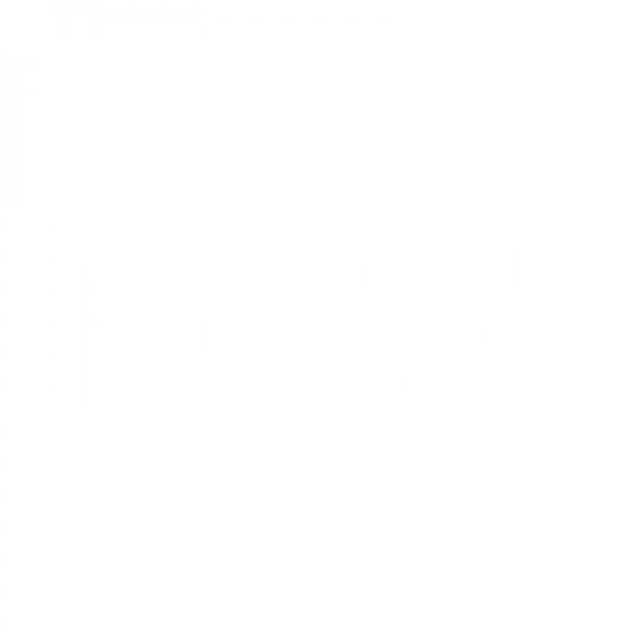 tsp