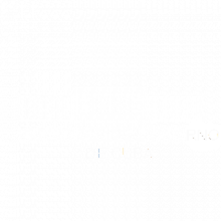 Presidencia