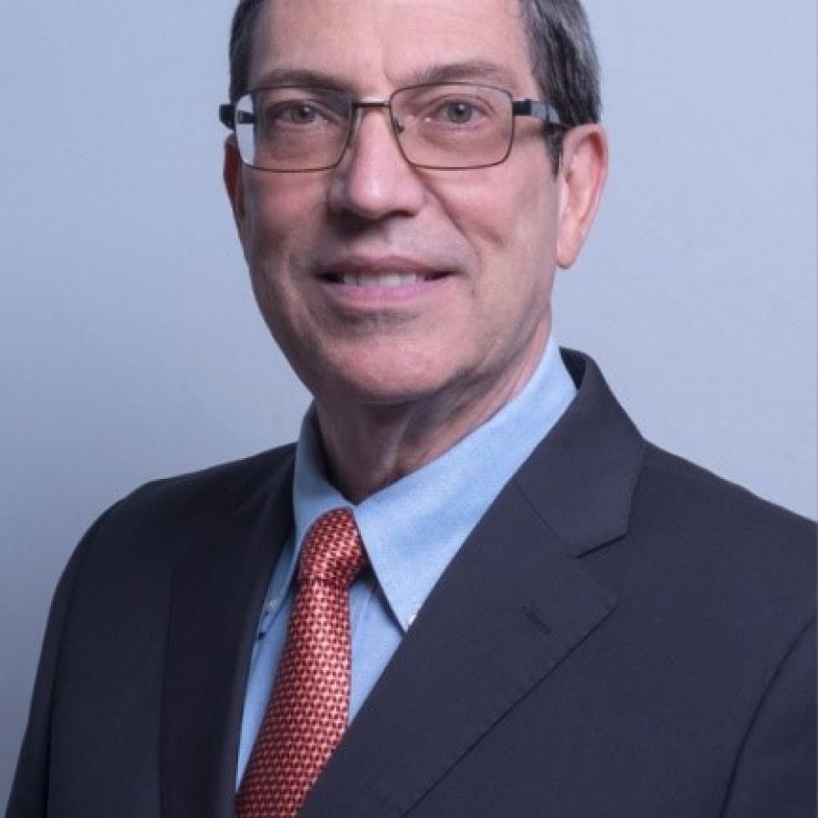Bruno Eduardo Rodríguez Parrilla 