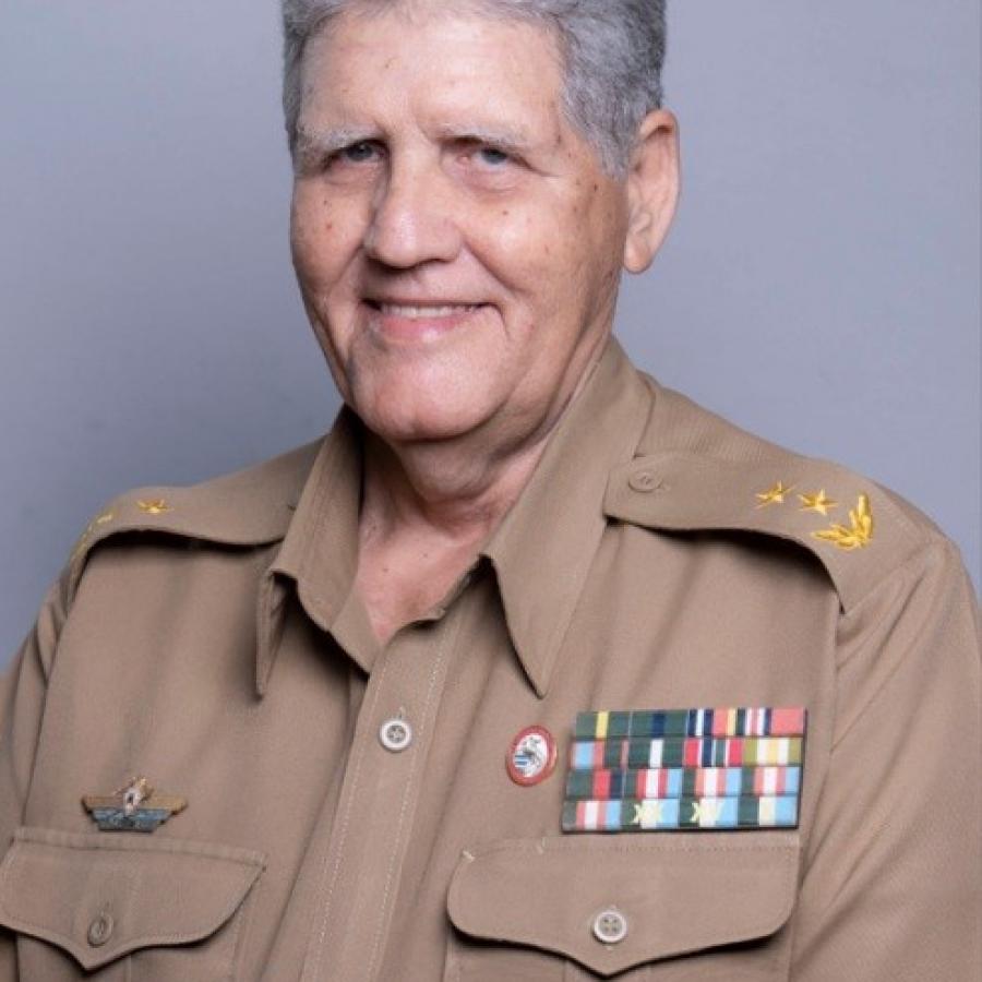 José Antonio Carrillo Gómez 
