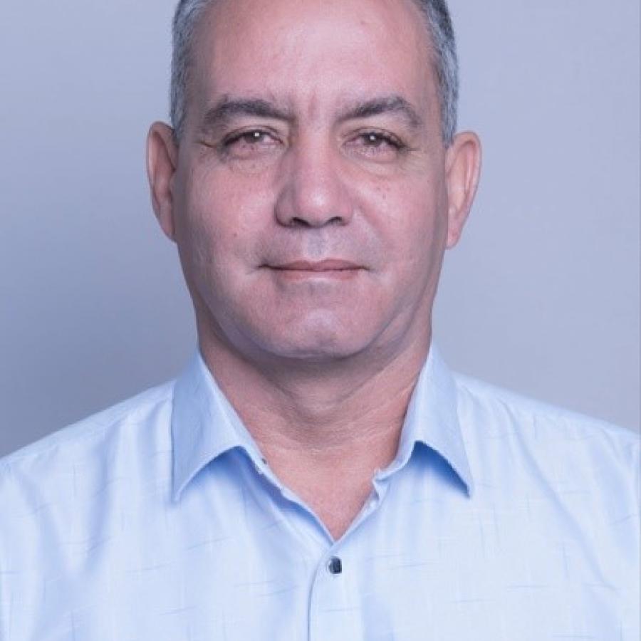 Manuel Aguiar Lamas