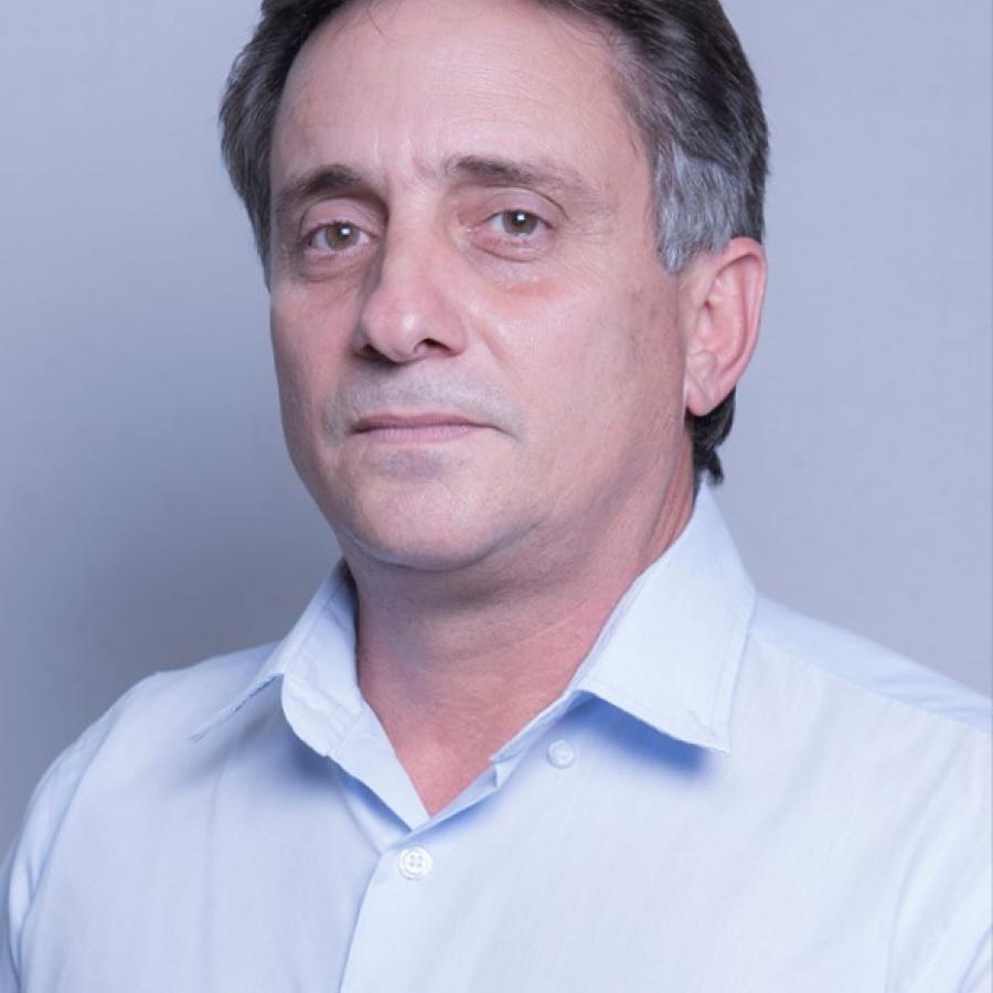Mario Felipe Sabines Lorenzo