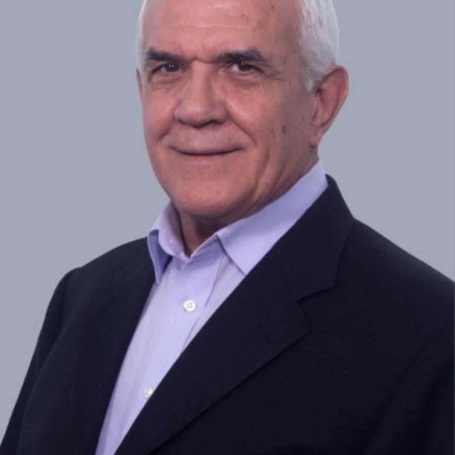 Félix Martínez Suárez