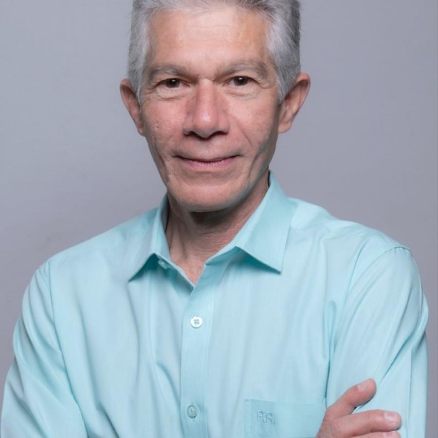 Jorge Amador Berlanga Acosta