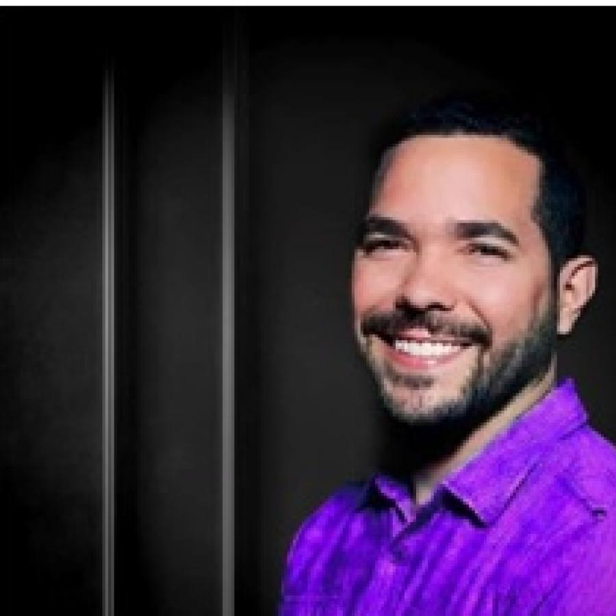 Yasel Toledo Garnache