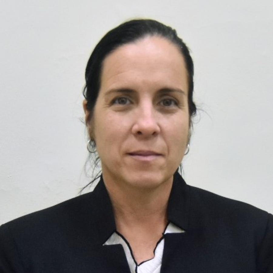 Yury Triana Velázquez 