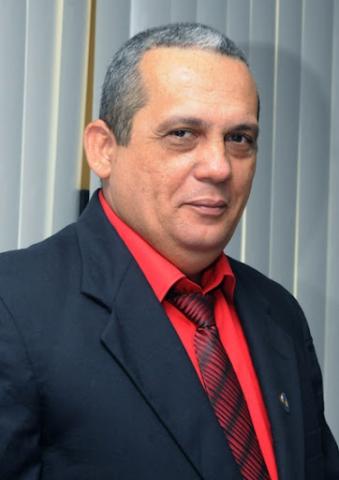 Emilio Matos Mosqueda