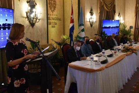 Ana María Mari Machado Ana María Mari Machado