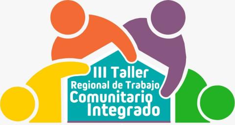 Talleres 