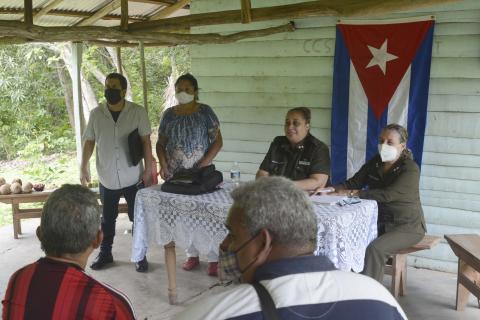 Por Bartolome Maso Comisiones Parlamentarias 