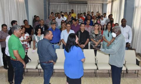 Universidad de Holguín Universidad de Holguín