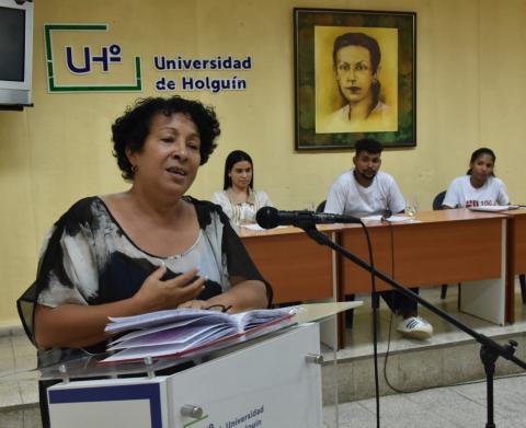 Visita Parlamentaria-Holguín Visita Parlamentaria-Holguín