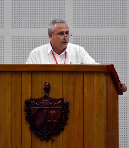 Eloy Álvarez Eloy Álvarez