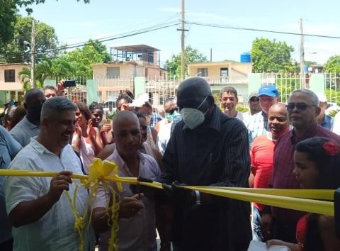 Esteban Lazo Esteban Lazo