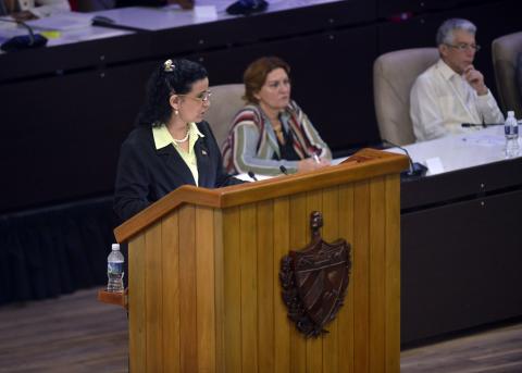 Yamila Peña 