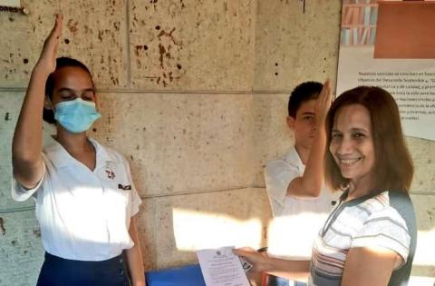 Ana María Mari Machado Ana María Mari Machado