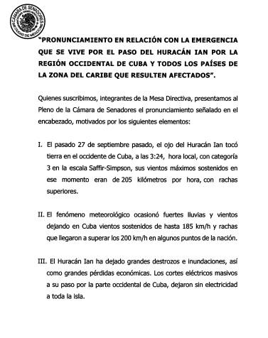 México México