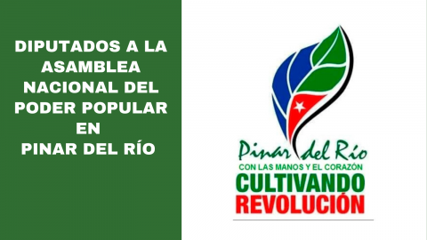Pinar del Río Pinar del Río