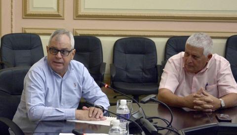 iniciativa legislativa iniciativa legislativa