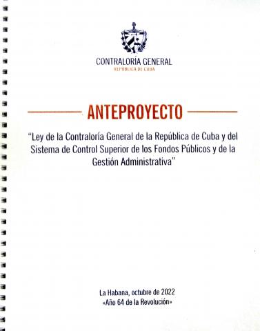 iniciativa legislativa