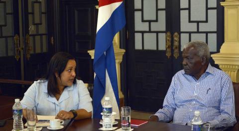 rendición de cuenta del Ministerio de Comunicaciones rendición de cuenta del Ministerio de Comunicaciones