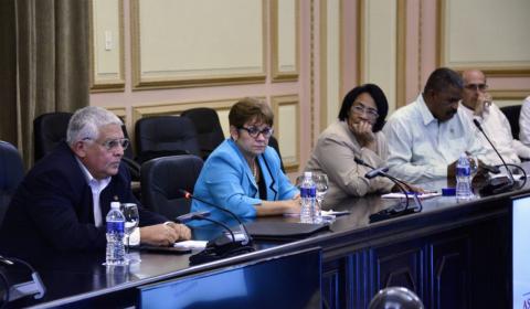 miembros de la Cámara de Representantes del Congreso de Estados Unidos de América miembros de la Cámara de Representantes del Congreso de Estados Unidos de América