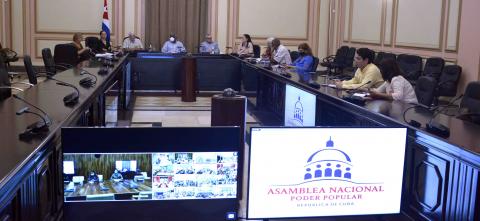 Asambleas Municipales del Poder Popular Asambleas Municipales del Poder Popular