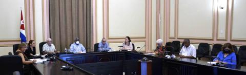 Asambleas Municipales del Poder Popular Asambleas Municipales del Poder Popular