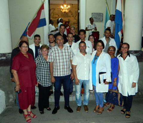 Isla de la Juventud Isla de la Juventud