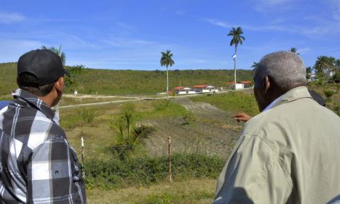 Mayabeque Mayabeque