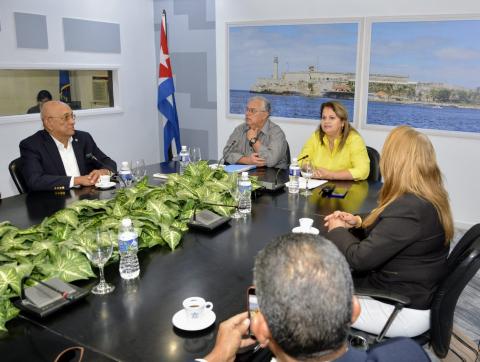 República Dominicana República Dominicana