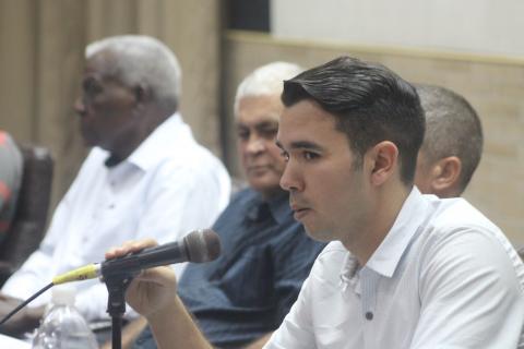 candidatos a diputados de Arroyo Naranjo candidatos a diputados de Arroyo Naranjo