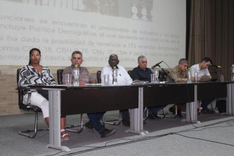 candidatos a diputados de Arroyo Naranjo candidatos a diputados de Arroyo Naranjo
