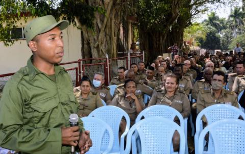 Ejército Occidental Ejército Occidental