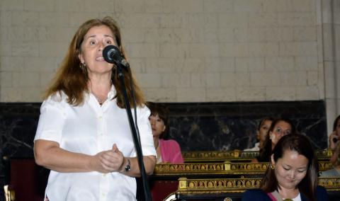 mujeres del cuerpo diplomático acreditado en Cuba mujeres del cuerpo diplomático acreditado en Cuba
